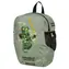 Lego Ninjago Spinjitzu Meister Kindergartenrucksack / Rucksack / Vorschule / Volumen 10 l / ab 3 Jahren