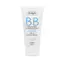 Ziaja BB Cream für fettige und Mischhaut, 50 ml, leicht