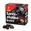 Flash Lavasteine für den Grill, 3 kg / Lavasteine / wiederverwendbar
