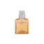 Calvin Klein Eternity Parfum, 100 ml