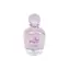 Ferragamo Amo Ferragamo Flowerful Eau de Toilette 100 ml