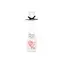 Christina Aguilera Definition Eau de Parfum 75 ml
