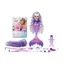 Zapf Creation Puppe BABY born Mermaid Aura / ab 4 Jahren
