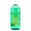 Ziaja Intima Intimgel mit Salbei 500 ml