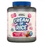 APPLIED NUTRITION Reiscremebrei Himbeere / Reisbrei / 2000 g / Vegan