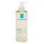 La Roche-Posay Lipikar Reinigungsöl AP+ Duschöl 400 ml