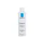 La Roche-Posay Toleriane Reinigungsemulsion 200 ml