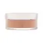 Clarins Ever Matte Loses Puder 15 g 03 Universal Deep