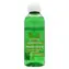 Ziaja Intima Gel für die Intimhygiene mit Salbei 200 ml