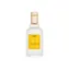 4711 Acqua Colonia Lemon & Ginger Cologne 50 ml