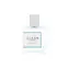 Clean Classic Cool Cotton Eau de Parfum 60 ml