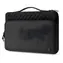 tomtoc Voyage A24 schwarz / Tasche / MacBook Air/Pro 13" / CORDURA 420D