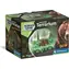 Clementoni Mini-Terrarium Bär / Kreativset