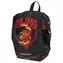 Lego Ninjago KAI Rucksack / Rucksack / 10 l / ab 3 Jahren
