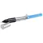 Prime Stift Star Wars Luke Skywalker / Laserschwert