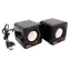 Airen AiSound Cube / USB-Lautsprecher