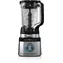 Ninja TB201EU Detect Pro mit Blendsense / Standmixer / 1200 W / 1,9 l / 15 Funktionen