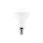 Geti LED-Lampe E14 R50 warmweiß Samsung Chip / 5W