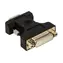 Valueline VGA (M) - DVI-I 24+5 (F) Adapter / Adapter