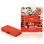 Sweex London rot / USB-Hub / 4 Anschlüsse