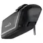 IBERA IB-SB16 S grau / Satteltasche