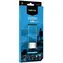 MyScreen Protector DIAMOND GLASS edge3D schwarz / Schutzglas aus gehärtetem Glas / Xiaomi 13 Pro