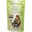 Cyber Clean PawCare Nachfüllpackung 185 g / Nachfüllpackung / Fellpflege / Für Hunde