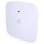 ITS AP 750 NG / Access Point / Dualband / 2,4 GHz + 5 GHz / Wi-Fi 5 (802.11ac)