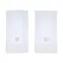 ITS CPE 300-24V2 / Outdoor Access Point / Client-Antennen- Kit