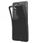 SBS Sensity schwarze Hülle für Xiaomi 12 Pro