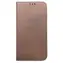 SMART Magnet-Schutzhülle für XIAOMI 12, Roségold / Hülle / Klapphülle / Magnetisch / Ständer