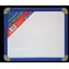 Prime Magnetische Whiteboard-Tafel 29,5 x 25 cm / Magnettafel