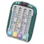Maxlife MXPS-500 / Tragbares Spiel / LED-Hintergrundbeleuchtung / 6 Schwierigkeitsstufen