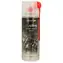 MOTIP Fahrradkettenspray SPORT / Schmiermittel / 200 ml