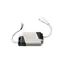 Hadex G075A / LED-Netzteil / 6 W / 12-23 V / 300 mA