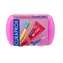 Curaprox Reiseset, rosa