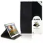 Sweex SA360V2 schwarz / Tablet-Hülle / 10,1"