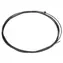 Pro-T PLUS MTB-Schaltzug Teflon / Kabel / 2100 mm