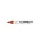 Easy roter Farbmarker / Marker / Öl