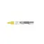 Easy Oil Marker gelb / Marker