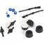 NEXUS Mtk-6000 / Kit / 60 Teile