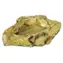 Resun RWB-02 Sand / Terrarium-Wasserschale