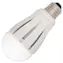 Tipa A60 12W E27 Natur / LED-Lampe