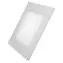 Tipa PP03 / LED-Mini-Deckenpanel / 6 W / 4000 K / quadratisch