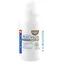 Curaprox Perio Plus+ Zero Mundspülung 200 ml