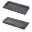 Fujitsu Port -Replikator LIFEBOOK S936 schwarz / Dockingstation / VGA / DisplayPort / USB 3.2 Gen2