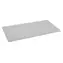 Natec Colors Serie Steingrau / Mauspad / 800 x 400 mm