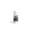 Crussis Flasche weiß / Flasche / 500 ml