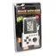 PALADONE Space Intruders / Spielkonsole / Handheld
