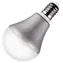 Tipa LED-Lampe E14 4W kaltweiß / LED-Lampe